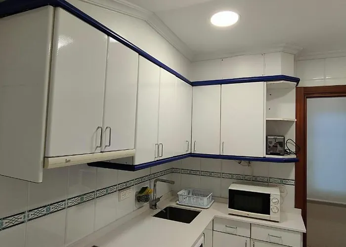 Virgen-arantxa San Sebastián