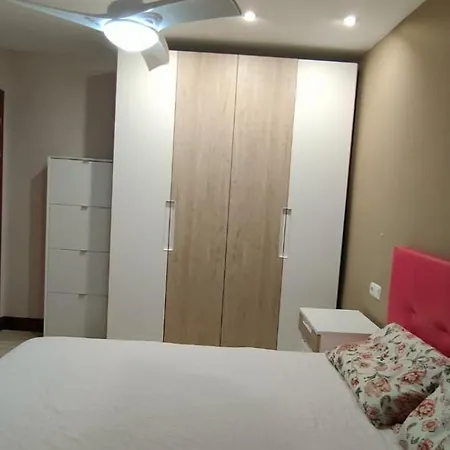Arantxa *